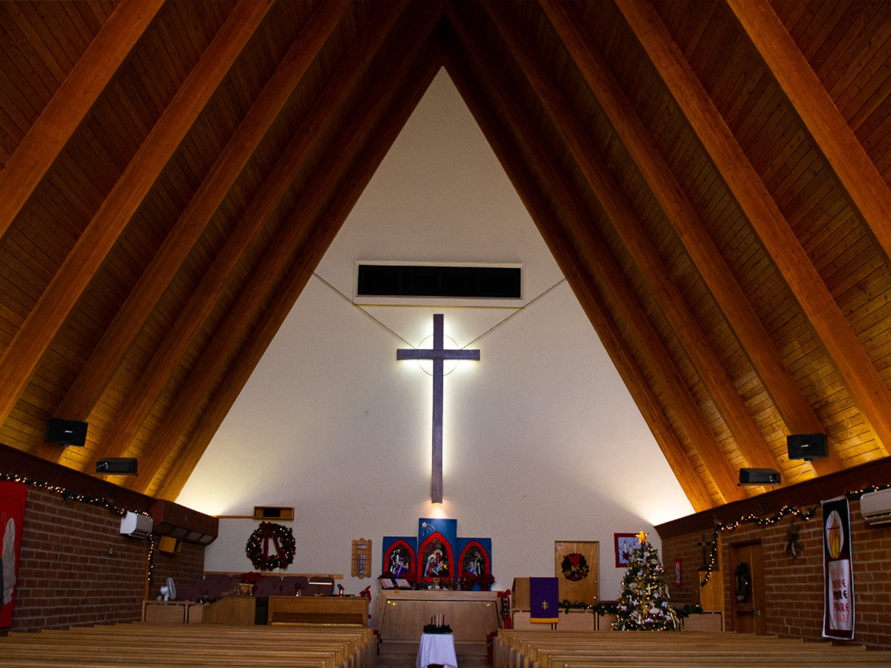 cpc-at-christmas-daytime